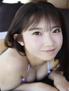 愤怒的妈妈韩剧在线观看