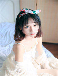 竹取物语
