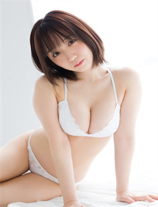 小白招亲