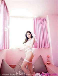 老千2006