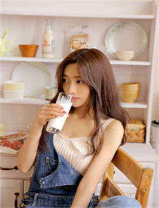 蒙娜丽莎的微笑电影