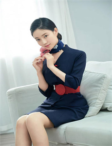 辛巴达历险记电影