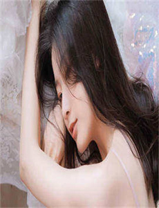 愠色过弄电视剧
