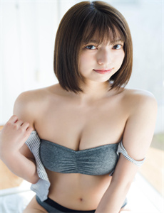 电视剧刑警本色