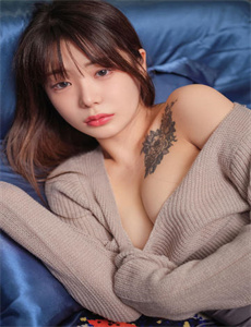 好莱坞往事在线观看