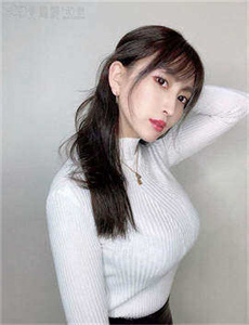 奔腾年代电影