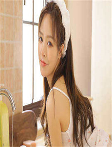 大耳朵图图在线观看
