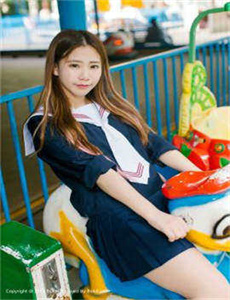 娘亲舅大全集在线观看