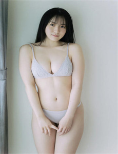 电视剧心影