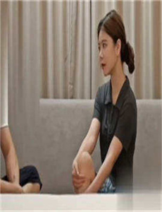 嫂子嫂子在线观看