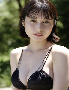 百度电影在线观看