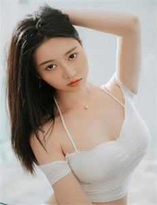 怪物先生在线观看