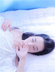 赢钱专家国语高清