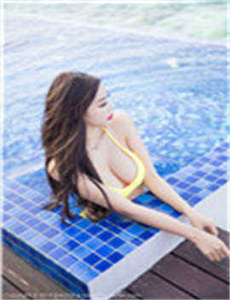 杨光的夏天 电视剧