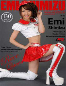 美女与野兽动画片国语全集
