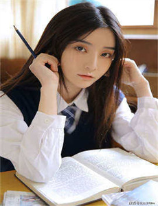 人在囧途在线观看
