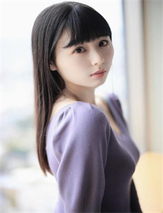 野蛮人电影