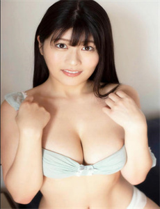幼儿园警探2
