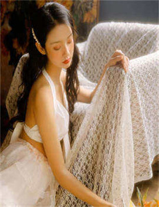 听雪楼电视剧