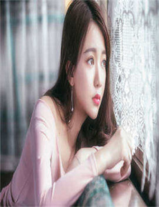 小儿难养电视剧全集