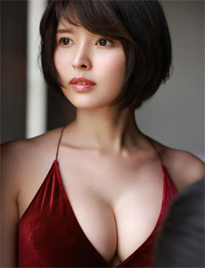 魔女游戏国语版全集