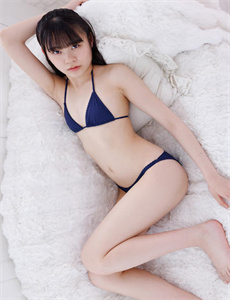 1号玩家