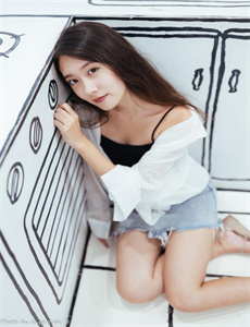 架向星空之桥