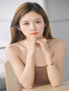 电影杀手之王