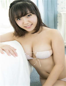 鬼镜1