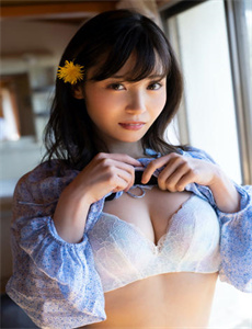 电视剧暖春全集
