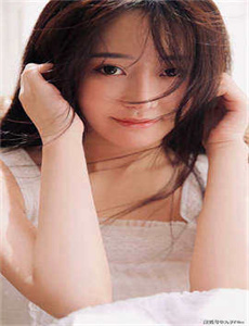 童颜美女国语版全集