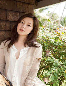 非典型女性：时代开拓者