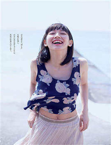 电视剧妻子全集