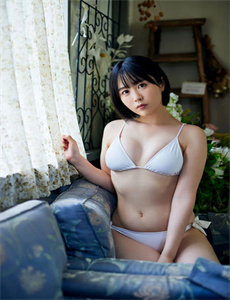 迅雷下载专区