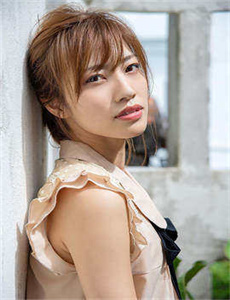 春菜 qvod