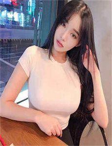 歌舞青春 电影