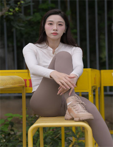 追鬼七雄国语