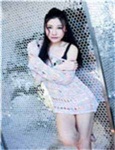 火之女神井儿电视剧