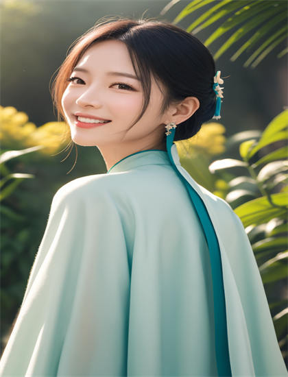 《后备空姐》角色研究：人物性格的多维度呈现与发展 认识表演的技术要求