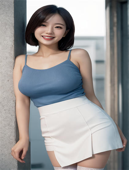 你是世界的开始文化内涵教育解读：文化元素与价值观念探讨，中文字幕