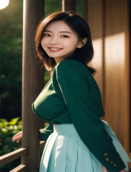 亲爱的妈妈BD高清_花蝴蝶日本视频_色97