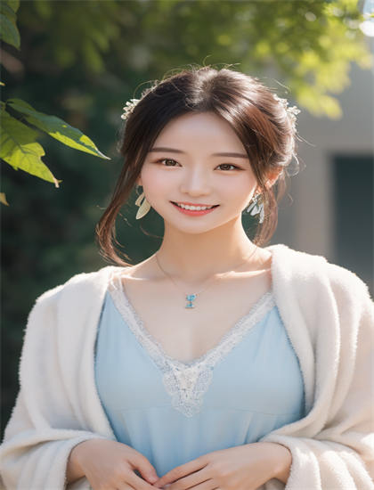 《黑男爵的花嫁》在线观看_刀客家族的女人11_爱情不ng_电影