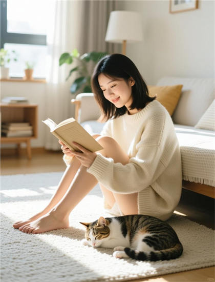 2026贺岁档《猪猪侠之超星萌宠 第一季》：年度压轴作品分析，未删减版