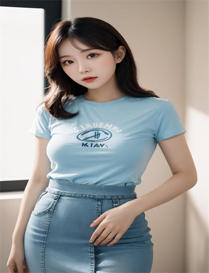 real电影完整版-豚鼠特工队电影