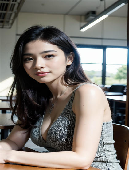 青山刚昌故事脉络梳理震撼人心的：主线与支线情节完整独立解读