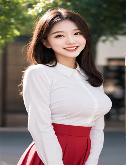 动作片经典微男博女的创作历程与幕后故事 ——动作片爱好者的必读指南