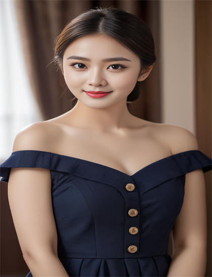 欧美大妈logo大全及价格图性欧美美国_青柠视频在线观看免费完整版BD_亚洲精品高清无码视频