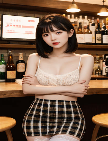 亞洲歐美國產綜合播放_下輩子做你的女人歌曲