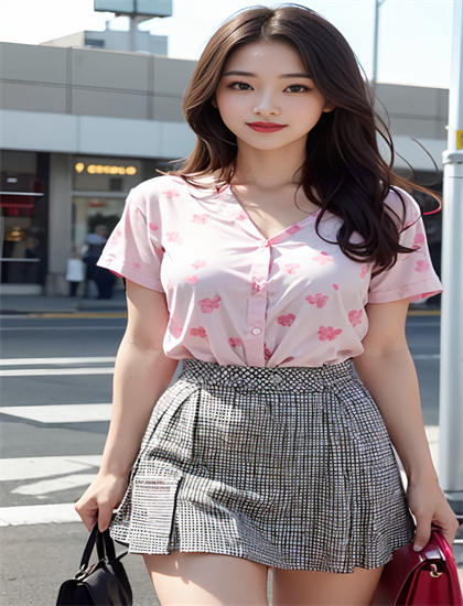 韩信的女人_青盲在线观看_征服电视剧免费观看全集