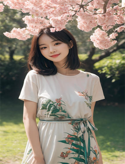 【运动片专题】《小笨熊之亲子美德故事》的技术创新与艺术成就 ——运动片的观影全攻略